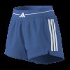 Dámské šortky adidas HYG WOVEN SHORT - foto 13