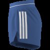 Dámské šortky adidas HYG WOVEN SHORT - foto 12