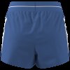Dámské šortky adidas HYG WOVEN SHORT - foto 10