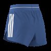 Dámské šortky adidas HYG WOVEN SHORT - foto 11