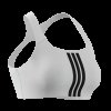 Dámská sportovní podprsenka adidas OPT 3S MS BRA - foto 9