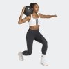 Dámská sportovní podprsenka adidas OPT 3S MS BRA - foto 5