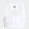 Dámská sportovní podprsenka adidas OPT 3S MS BRA - foto 1