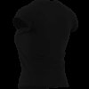 Dámské tričko adidas Q1 HYG BABY TEE - foto 11