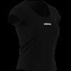 Dámské tričko adidas Q1 HYG BABY TEE - foto 7