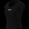 Dámské tričko adidas Q1 HYG BABY TEE - foto 13