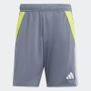 Pánské šortky adidas TIRO24 TRSHO - foto 0
