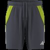Pánské šortky adidas TIRO24 TRSHO - foto 2