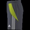 Pánské šortky adidas TIRO24 TRSHO - foto 8