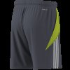 Pánské šortky adidas TIRO24 TRSHO - foto 5