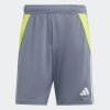 Pánské šortky adidas TIRO24 TRSHO - foto 1