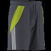 Pánské šortky adidas TIRO24 TRSHO - foto 3