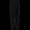 Pánské tepláky adidas D4T HYBRID PANT - foto 12