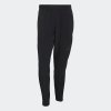 Pánské tepláky adidas D4T HYBRID PANT - foto 0