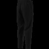 Pánské tepláky adidas D4T HYBRID PANT - foto 10