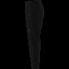 Pánské tepláky adidas D4T HYBRID PANT - foto 13