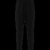 Pánské tepláky adidas D4T HYBRID PANT - foto 7