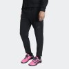 Pánské tepláky adidas D4T HYBRID PANT - foto 1