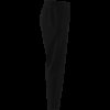 Pánské tepláky adidas D4T HYBRID PANT - foto 9