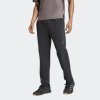 Pánské tepláky adidas D4T KNIT PT CUF - foto 1