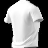 Dámské tričko adidas HYG TEE - foto 9