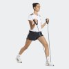 Dámské tričko adidas HYG TEE - foto 3