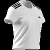 Dámské tričko adidas HYG TEE - foto 7