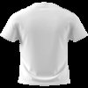 Dámské tričko adidas HYG TEE - foto 10