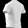 Dámské tričko adidas HYG TEE - foto 11