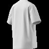 Dámské tričko adidas PL ESS LOGO T - foto 9