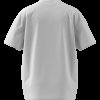 Dámské tričko adidas PL ESS LOGO T - foto 10