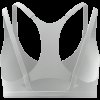 Dámská sportovní podprsenka adidas OPT STRP LS BRA - foto 11