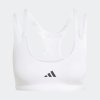 Dámská sportovní podprsenka adidas OPT STRP LS BRA - foto 0