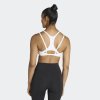 Dámská sportovní podprsenka adidas OPT STRP LS BRA - foto 4