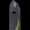 Pánský dres adidas TIRO24 JSY - foto 6
