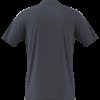 Pánský dres adidas TIRO24 JSY - foto 8