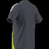 Pánský dres adidas TIRO24 JSY - foto 9