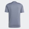 Pánský dres adidas TIRO24 JSY - foto 2