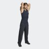 Pánské tílko adidas PL ES RIB TANK - foto 3