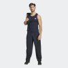 Pánské tílko adidas PL ES RIB TANK - foto 4