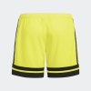 Dětské šortky adidas SQUA25 SHO Y - foto 2