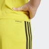 Dětské šortky adidas SQUA25 SHO Y - foto 7