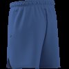 Pánské šortky adidas D4T SHORT - foto 12