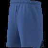 Pánské šortky adidas D4T SHORT - foto 10