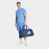 Pánské šortky adidas D4T SHORT - foto 4