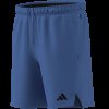 Pánské šortky adidas D4T SHORT - foto 14