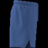 Pánské šortky adidas D4T SHORT - foto 9