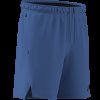 Pánské šortky adidas D4T SHORT - foto 8