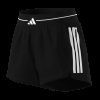 Dámské šortky adidas HYG WOVEN SHORT - foto 13