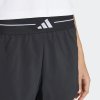 Dámské šortky adidas HYG WOVEN SHORT - foto 5